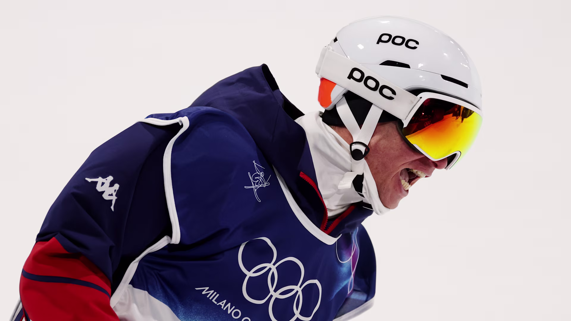 Milano Cortina 2026 Day 14 Results: Gold Medals in Ski Cross, Biathlon, Speed Skating