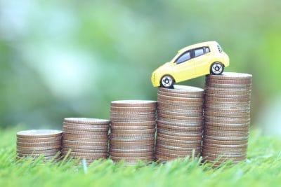 I Regret Financing My New Car – What Are My Options for Managing Payments?