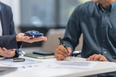 I Wish I Hadn’t Spent So Much on New Cars – Here’s My Regretful Financial Journey