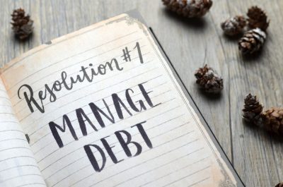 With $90,460 in Debt, What Is The Realistic Path Out?
