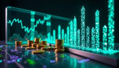 Should I Invest $500,000 in QQQI and SPYI for the Next 40 Years?