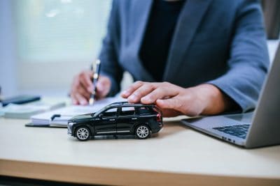 I’m Approved for a Car Loan – How Should I Negotiate at the Dealership?