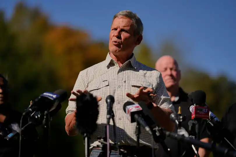 Parents of public school students and taxpayers sue Tennessee over ‘unconstitutional’ $150 million private school voucher program