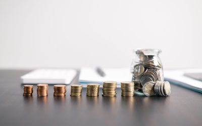 Why I Questioned JEPQ’s High Returns and What You Should Know About Dividend Funds