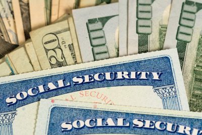 Dave Ramsey Said to Claim Social Security at 62- Here’s Why You Shouldn’t Follow His Advice