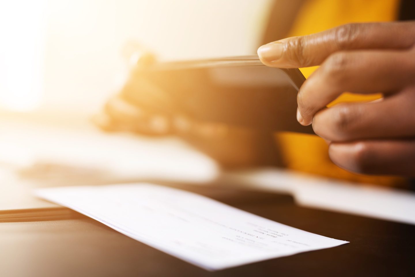 Best checking account bonuses for December 2025