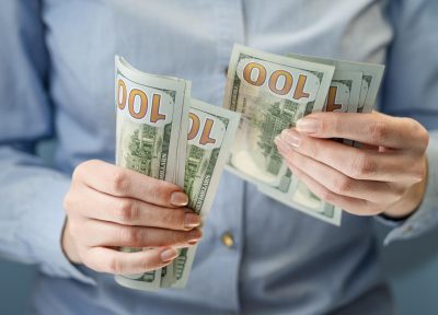 Why I Don’t Get the Hype Around SCHD – Is There More to This ETF Than Just $1 in Dividends?