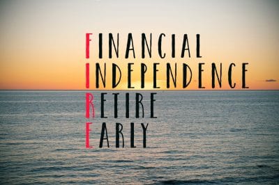 We expect to reach $20 million in a few decades, but I worry about not working – is our financial future truly secure?