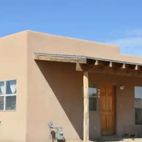 Overcoming Barriers to Successful Appraisals on Tribal Trust Land